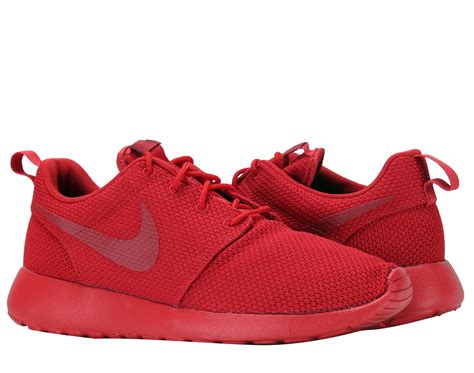 nike sale herren rot|Men's Nike Shoes on Sale .